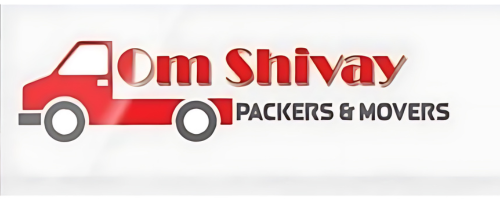 Om Shivay Packers and Movers